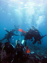 ��
