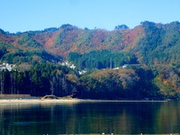 PB060091