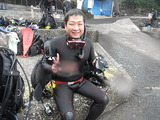 あ