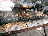 IMAG0043.JPG