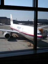 81aecd45.jpg