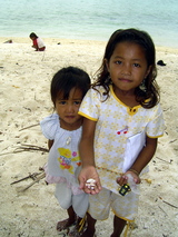 girls