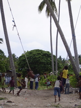 children