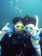 あ