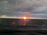 sunrize