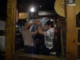 あ