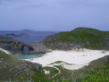minamijima