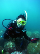 ��