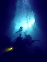 c46d04f5.jpg