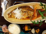 あ