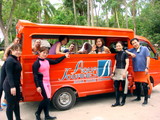 ��
