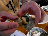 IMAG0043.JPG