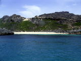 f0058bb5.jpg