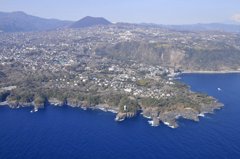 jogasaki