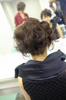 s-DSCF2667