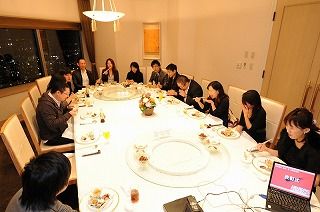 s-DSC_5675
