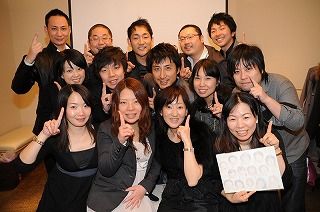 s-DSC_5719