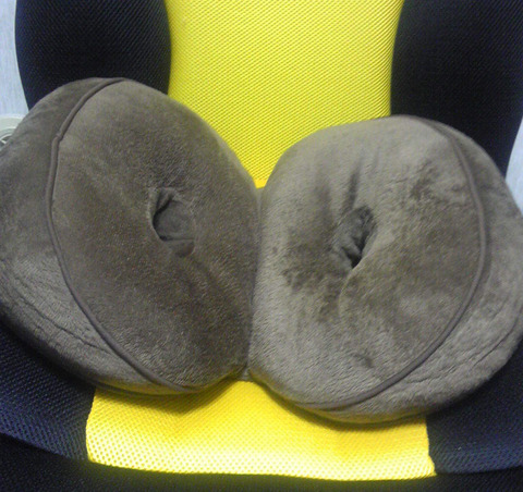 makehips05