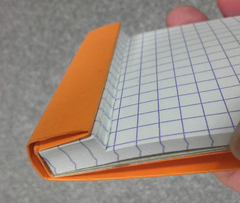 rhodia (2)