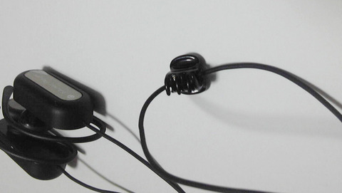 mp3player01 (7)