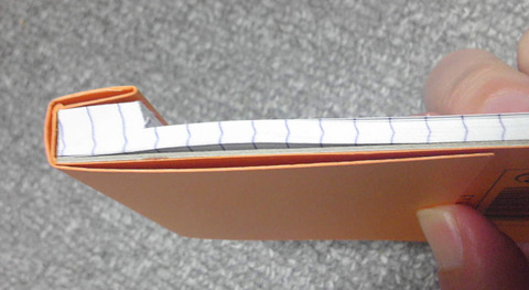 rhodia (6)