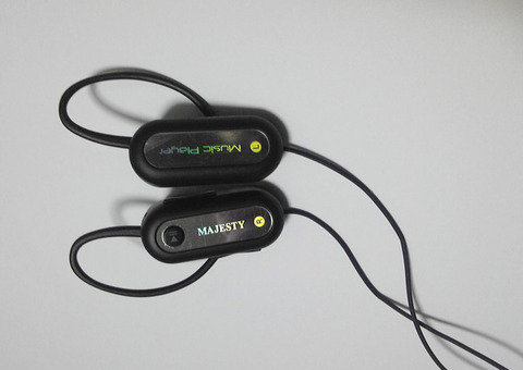mp3player01