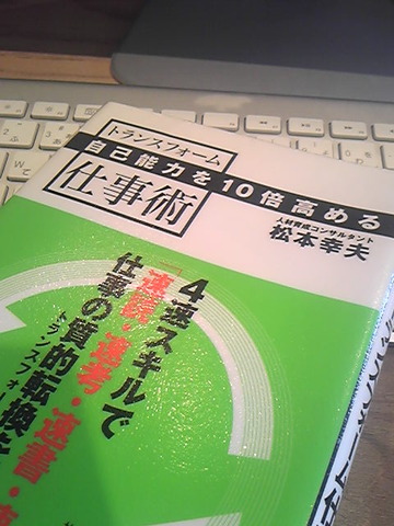 a4e66495.jpg