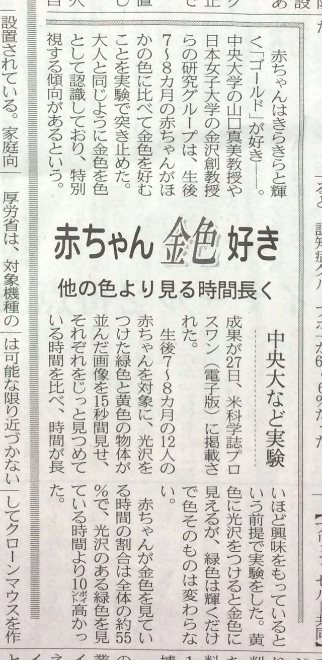 20130627日経-p1