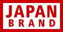 �����ܾ��ۻԤζ��夬JAPAN�֥��ɤ�ǧ��