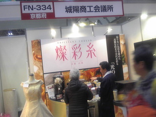 cf6048c5.jpg