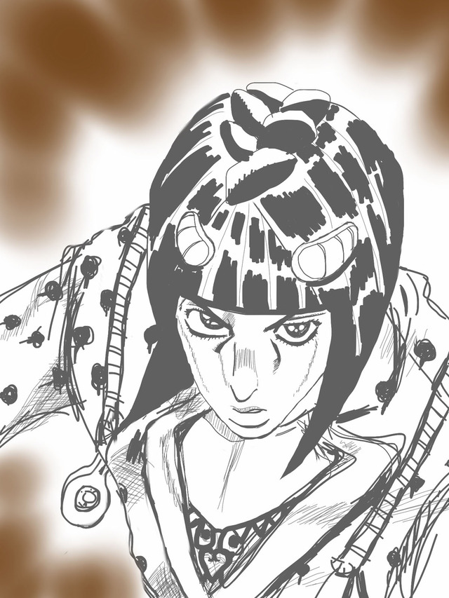 20140405ブチャラティ01