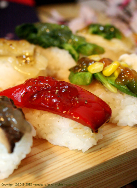 blogphoto20120411-6