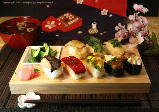 blogphoto20120411-2