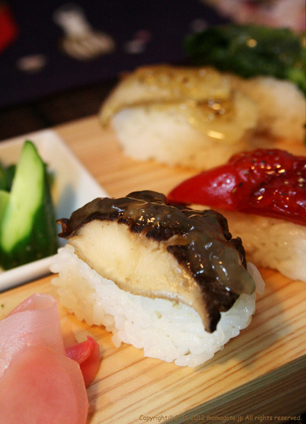 blogphoto20120411-7