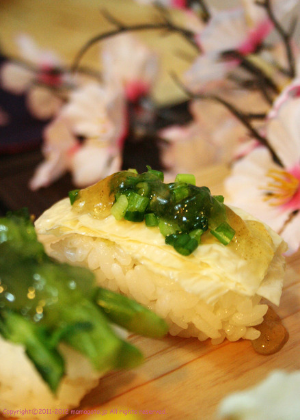blogphoto20120411-8