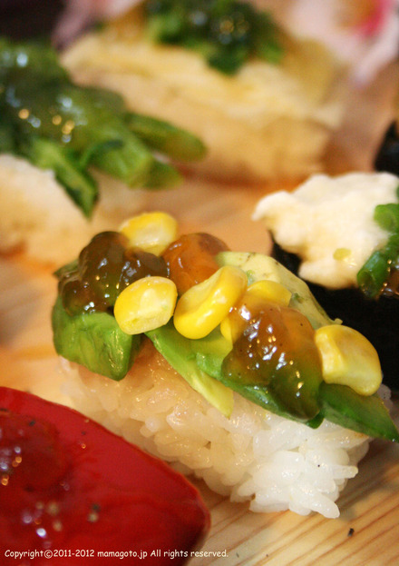 blogphoto20120411-10