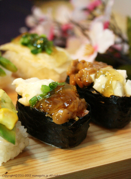 blogphoto20120411-5