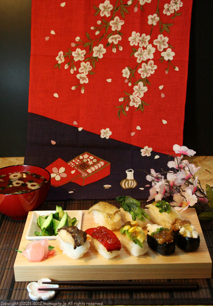 blogphoto20120411-1