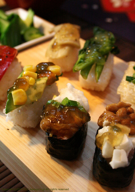 blogphoto20120411-4