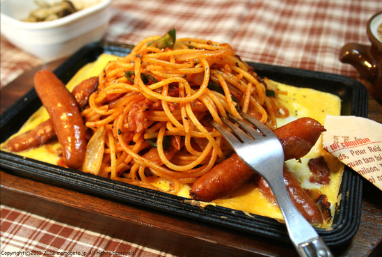 blogphoto20120328-2