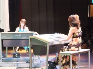 DSCF1429