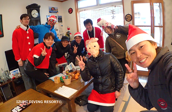 スクリーンショット 2018-12-09 17.51.57