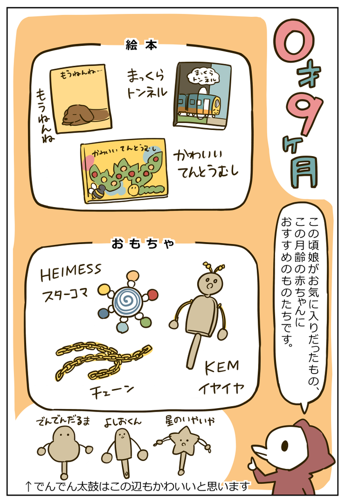 essei229b修正