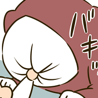 プロフィールえも