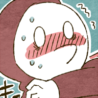 プロフィールえも4