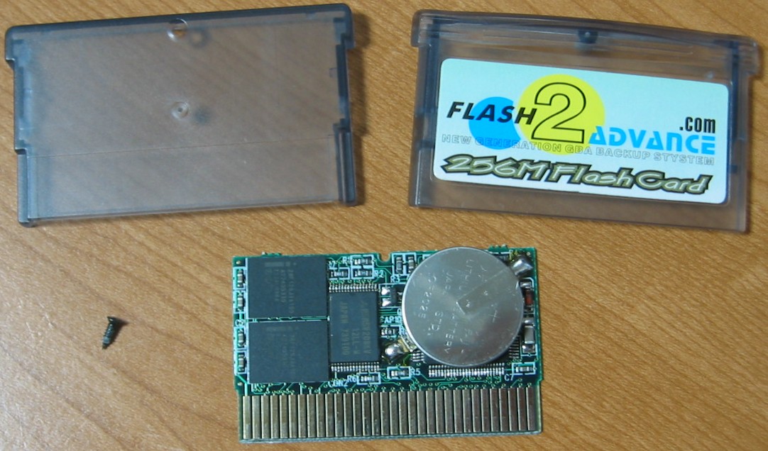 Flash2advance Usb Driver Windows 7 Flash2advance Usb Driver Windows 7