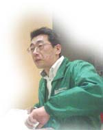 hitoshi2009