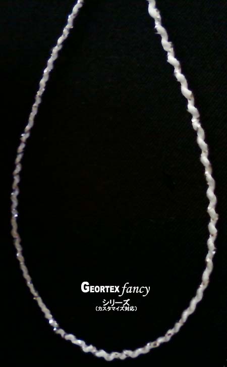 gtfancy_bz_rei01