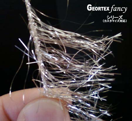 gtfancy_lily_rei01