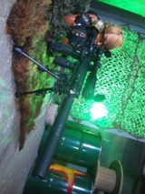 515bea84.jpg